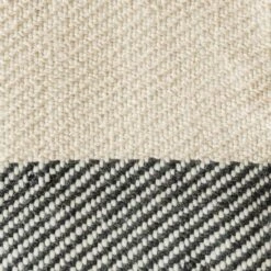 Sandvik Throw 29 Sandvik Throw -Lulu Andgeorgia Shop Lulu and Georgia 1003071 SW01 Product