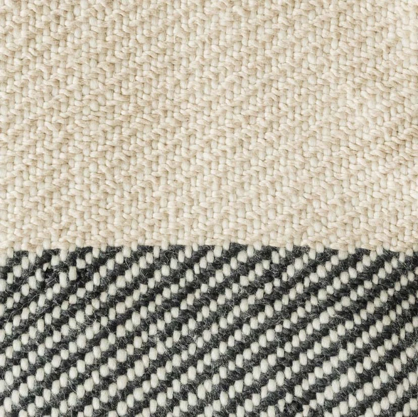 Sandvik Throw 15 Sandvik Throw - Image 15