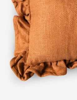 Paquin Pillow -Lulu Andgeorgia Shop Lulu and Georgia 1003107 DETAIL01 Product