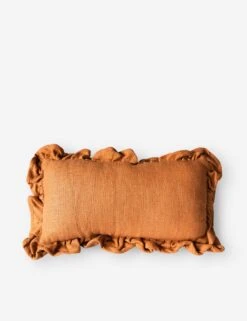 Paquin Pillow -Lulu Andgeorgia Shop Lulu and Georgia 1003107 FRONT01 Product