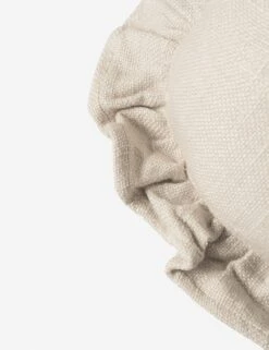 Paquin Pillow -Lulu Andgeorgia Shop Lulu and Georgia 1003116 DETAIL01 Product 9a2e59cc d7d3 49d4 bd52 2d464df0b5d6