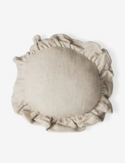 Paquin Pillow -Lulu Andgeorgia Shop Lulu and Georgia 1003116 FRONT01 Product 9bae03ae 9719 401f b590 d1cfc6d1906a