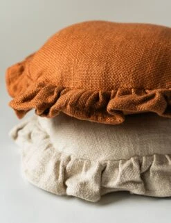 Paquin Pillow -Lulu Andgeorgia Shop Lulu and Georgia 1003116 SET01 Product