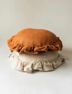 Paquin Pillow -Lulu Andgeorgia Shop Lulu and Georgia 1003116 SET02 Product