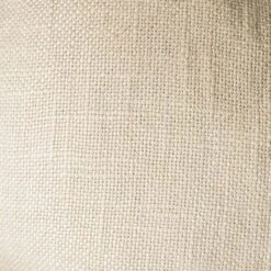 Paquin Pillow -Lulu Andgeorgia Shop Lulu and Georgia 1003116 SW01 Product 7068e6d2 f47f 4a00 a041 479cbe82a145