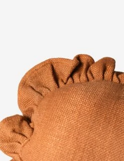 Paquin Pillow -Lulu Andgeorgia Shop Lulu and Georgia 1003118 DETAIL01 Product