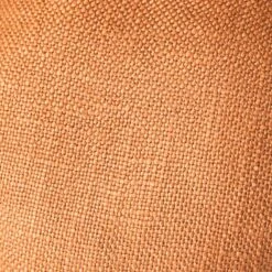 Paquin Pillow -Lulu Andgeorgia Shop Lulu and Georgia 1003118 SW01 Product