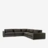 Cresswell Modular Sectional Sofa -Lulu Andgeorgia Shop Lulu and Georgia 106171 010 PRM 1 Product