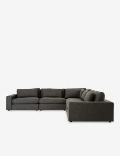 Cresswell Modular Sectional Sofa -Lulu Andgeorgia Shop Lulu and Georgia 106171 010 SID 2 Product