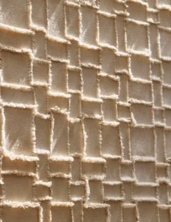 All Torn Up Wall Art By Danielle Davis 6 All Torn Up Wall Art By Danielle Davis -Lulu Andgeorgia Shop Lulu and Georgia 10 Case Piece Vignette 2276 LIFESTYLE