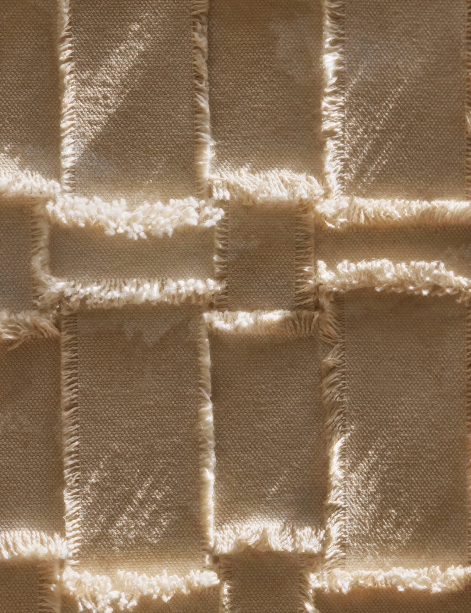 All Torn Up Wall Art By Danielle Davis 4 All Torn Up Wall Art By Danielle Davis - Image 4