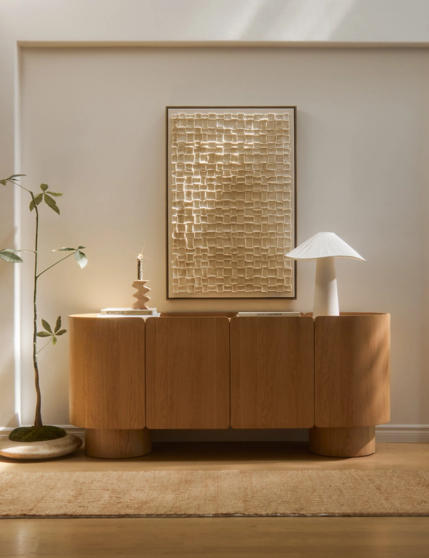 All Torn Up Wall Art By Danielle Davis 1 All Torn Up Wall Art By Danielle Davis