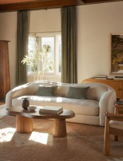 Allegra Velvet Pillow By Scalamandre -Lulu Andgeorgia Shop Lulu and Georgia 10 LivingRoom3 Angle2 1924 Lifestyle d9ada5ce 3ea9 467f 9440 a93260ee29fe