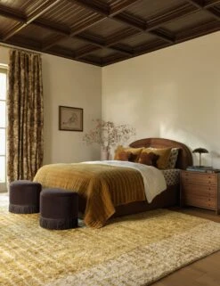 Tilden Nightstand 11 Tilden Nightstand -Lulu Andgeorgia Shop Lulu and Georgia 11 BedroomII 0008 Site Crop Lifestyle