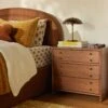 Tilden Nightstand -Lulu Andgeorgia Shop Lulu and Georgia 11 BedroomII 750 Site Crop Lifestyle