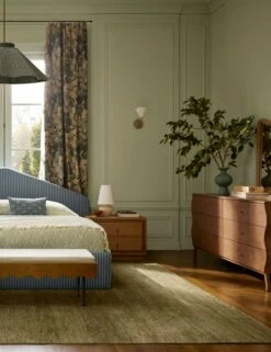 Lasya 6-Drawer Dresser -Lulu Andgeorgia Shop Lulu and Georgia 13 BedroomIII 5839 LIFESTYLE Site Crop 4 LIFESTYLE 68cce5d7 34b0 444b b10e da0e70d2a217