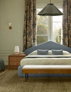 Brandt Nightstand -Lulu Andgeorgia Shop Lulu and Georgia 13 BedroomIII 5839 V2 LIFESTYLE Site Crop 2 LIFESTYLE e4f63c1b 4ea4 4218 9c66 52c0ec7da622