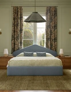 Madelief Embroidered Pillow -Lulu Andgeorgia Shop Lulu and Georgia 13 BedroomIII 5839 V2 LIFESTYLE Site Crop 3 LIFESTYLE