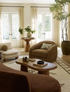 Cleeves Coffee Table 13 Cleeves Coffee Table -Lulu Andgeorgia Shop Lulu and Georgia 13 Kars Living RoomAngle2 1076 Site crop Lifestyle 3a54b689 7767 46f0 ad3b 8300af36a13b