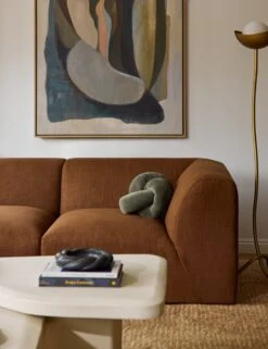 Dewey Velvet Pillow -Lulu Andgeorgia Shop Lulu and Georgia 13 SectionalLiving2 2026 LIFESTYLE