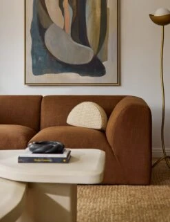 Sweeney Half-Disc Pillow -Lulu Andgeorgia Shop Lulu and Georgia 13 SectionalLiving2 2064 LIFESTYLE