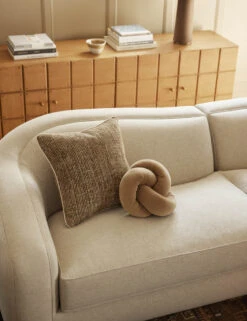 Enzi Pillow By Aimee Song -Lulu Andgeorgia Shop Lulu and Georgia 15 LivingRoom1 1767 Lifestyle a8faf2d0 b18e 4291 9d07 e801d0cd03fa