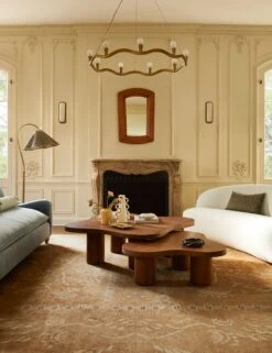 Harlem Mirror -Lulu Andgeorgia Shop Lulu and Georgia 15 LivingRoomIII 6163 V3 LIFESTYLE Site Crop LIFESTYLE