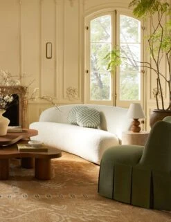 Indrik Linen Box Pillow -Lulu Andgeorgia Shop Lulu and Georgia 15 LivingRoomIII 6230 V8 LIFESTYLE