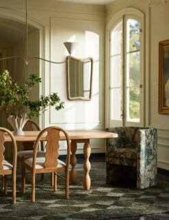 Anora Mirror -Lulu Andgeorgia Shop Lulu and Georgia 16 Dining1 6433 LIFESTYLE Site Crop 2 LIFESTYLE