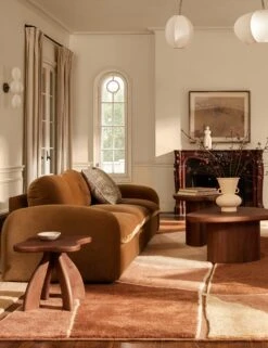 Enzi Pillow By Aimee Song -Lulu Andgeorgia Shop Lulu and Georgia 16 LivingRoom1 V1 2 Site Crop Lifestyle 251426d7 b411 4559 be56 8874edc146bb