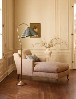 Catesby Linen Cotton Pillow -Lulu Andgeorgia Shop Lulu and Georgia 19 ChaiseVignette 6740 LIFESTYLE Site Crop LIFESTYLE 497e0fbf 6d00 4d89 a99d a05199268c6a