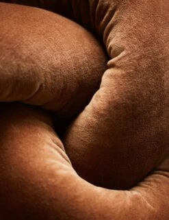 Dewey Velvet Pillow -Lulu Andgeorgia Shop Lulu and Georgia 1 Sofa Living l Shoot arounds00007 LIFESTYLE