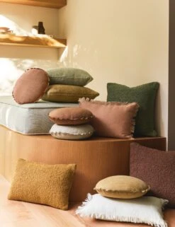 Kimber Linen Pillow -Lulu Andgeorgia Shop Lulu and Georgia 20 PillowGallery 3026 LIFESTYLE Site Crop