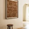 Jala Textile Wall Art