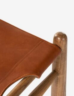 Radburn Stool -Lulu Andgeorgia Shop Lulu and Georgia 233257 002 DET 3 Product