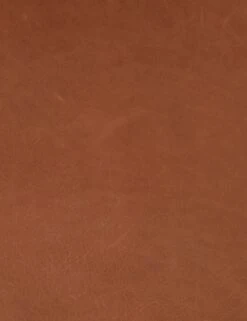 Radburn Stool -Lulu Andgeorgia Shop Lulu and Georgia 233257 002 DET 4 Product