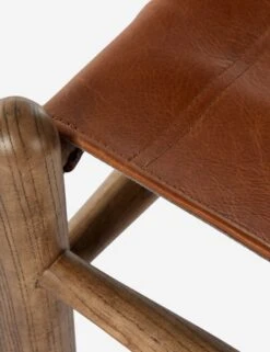 Radburn Stool -Lulu Andgeorgia Shop Lulu and Georgia 233257 002 DET 5 Product