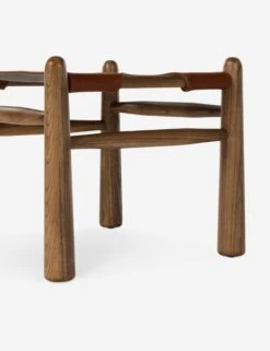 Radburn Stool -Lulu Andgeorgia Shop Lulu and Georgia 233257 002 DET 6 Product