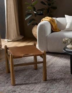 Radburn Stool -Lulu Andgeorgia Shop Lulu and Georgia 233257 002 ESS Product