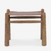 Radburn Stool