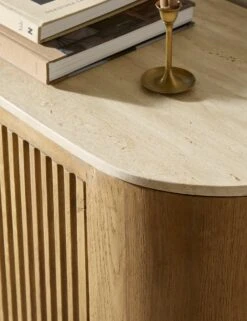 Cagney Media Console -Lulu Andgeorgia Shop Lulu and Georgia 233562 002 DET 9 Product