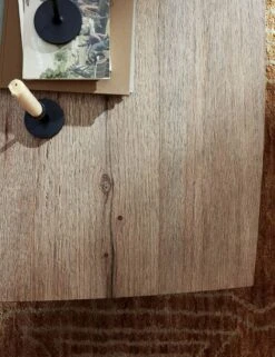 Norwood Square Coffee Table 15 Norwood Square Coffee Table -Lulu Andgeorgia Shop Lulu and Georgia 235180 004 DET 10 Product