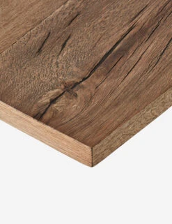 Norwood Square Coffee Table 16 Norwood Square Coffee Table -Lulu Andgeorgia Shop Lulu and Georgia 235180 004 DET 1 Product