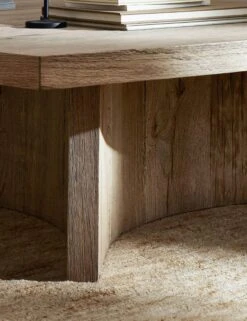 Norwood Square Coffee Table 14 Norwood Square Coffee Table -Lulu Andgeorgia Shop Lulu and Georgia 235180 004 DET 9 Product