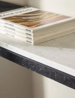 Cestero Console Table -Lulu Andgeorgia Shop Lulu and Georgia 237451 001 DET 9 Product