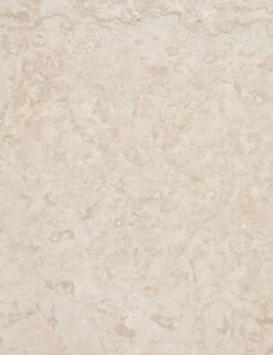 Alber Indoor / Outdoor Coffee Table -Lulu Andgeorgia Shop Lulu and Georgia 239146 002 DET 2 Product d8fcb01a 3de2 466e 967e a3b1b4ae365f