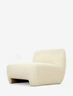Rosoff Accent Chair -Lulu Andgeorgia Shop Lulu and Georgia 239271 002 DET 1 Product