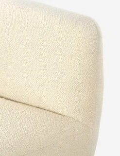 Rosoff Accent Chair -Lulu Andgeorgia Shop Lulu and Georgia 239271 002 DET 6 Product