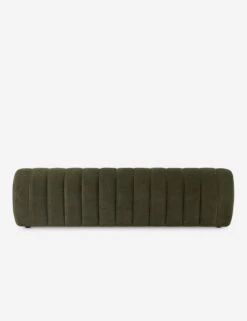 Suzanne Sofa -Lulu Andgeorgia Shop Lulu and Georgia 240676 003 BCK 1 Product