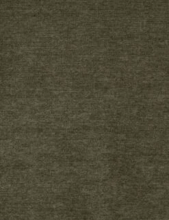 Suzanne Sofa -Lulu Andgeorgia Shop Lulu and Georgia 240676 003 DET 2 Product